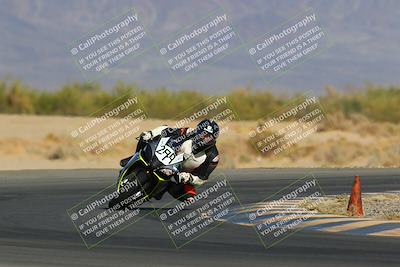 media/Apr-16-2022-CVMA (Sat) [[090b37c3ce]]/Race 13 Supersport Open/